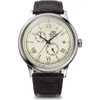 Kép 1/2 - Orient Bambino II Automatic férfi óra - RAAK0702Y30B