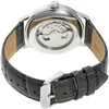 Kép 2/2 - Orient Bambino II Automatic férfi óra - RAAK0704N30B