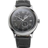 Kép 1/2 - Orient Bambino II Automatic férfi óra - RAAK0704N30B