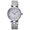 Kép 1/2 - Seiko női óra - SRZ553P1
