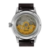 Kép 2/2 - Seiko Presage Midnight Mockingbird Cocktail Time Automatic férfi óra - SSA459J1