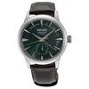 Kép 1/2 - Seiko Presage Midnight Mockingbird Cocktail Time Automatic férfi óra - SSA459J1