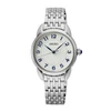 Kép 1/2 - Seiko női óra - SUR561P1