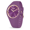 Kép 1/4 - Ice-Watch Ice Cosmos Purple Magic Small óra - 022286
