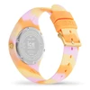 Kép 4/4 - Ice-Watch Ice Tie And Dye Pink Honey Small óra - 022599