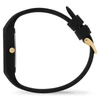 Kép 3/4 - Ice-Watch Ice Cocorico Eiffel Tower Black Small óra - 023247