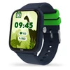 Kép 2/3 - Ice-Watch Ice Smart Junior 3.0 Green Blue Small gyerek okosóra - 024295