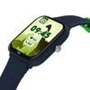 Kép 3/3 - Ice-Watch Ice Smart Junior 3.0 Green Blue Small gyerek okosóra - 024295