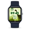 Kép 1/3 - Ice-Watch Ice Smart Junior 3.0 Green Blue Small gyerek okosóra - 024295