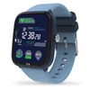 Kép 2/3 - Ice-Watch Ice Smart Junior 3.0 Light Blue Small gyerek okosóra - 024296