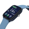 Kép 3/3 - Ice-Watch Ice Smart Junior 3.0 Light Blue Small gyerek okosóra - 024296