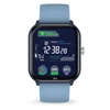 Kép 1/3 - Ice-Watch Ice Smart Junior 3.0 Light Blue Small gyerek okosóra - 024296