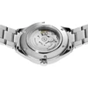 Kép 4/4 - Bering Classic férfi óra - 16743-704