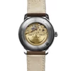 Kép 2/2 - Zeppelin Atlantic Automatic férfi óra - 8466-4