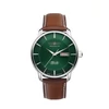 Kép 1/2 - Zeppelin Atlantic Automatic férfi óra - 8466-4