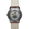 Kép 2/2 - Zeppelin Friedrichshafen Automatic férfi óra - 8590-1