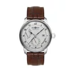 Kép 1/2 - Zeppelin Friedrichshafen Automatic férfi óra - 8590-1