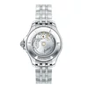 Kép 2/5 - Certina DS Action Powermatic 80 Diamonds női óra - C032.207.11.116.00