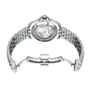 Kép 3/5 - Certina DS Action Powermatic 80 Diamonds női óra - C032.207.11.116.00