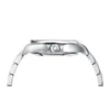 Kép 4/5 - Certina DS Action Powermatic 80 Diamonds női óra - C032.207.11.116.00