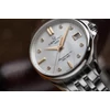 Kép 5/5 - Certina DS Action Powermatic 80 Diamonds női óra - C032.207.11.116.00