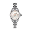 Kép 1/5 - Certina DS Action Powermatic 80 Diamonds női óra - C032.207.11.116.00