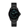 Kép 2/2 - Certina DS Action Diver Powermatic 80 unisex óra - C032.807.11.091.00