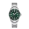 Kép 1/2 - Certina DS Action Diver Powermatic 80 unisex óra - C032.807.11.091.00