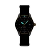 Kép 2/6 - Certina DS PH100M női óra - C044.210.26.051.00
