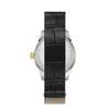Kép 3/6 - Certina DS PH100M női óra - C044.210.26.051.00