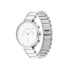 Kép 2/3 - Calvin Klein Minimalistic T-Bar női óra - CK25200282