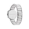 Kép 3/3 - Calvin Klein Minimalistic T-Bar női óra - CK25200282