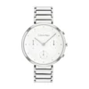 Kép 1/3 - Calvin Klein Minimalistic T-Bar női óra - CK25200282