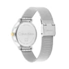 Kép 3/3 - Calvin Klein Stun női óra - CK25200405