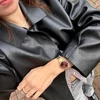 Kép 5/6 - Cluse Boho Chic Petite női óra - CW10505