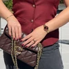 Kép 6/6 - Cluse Boho Chic Petite női óra - CW10505