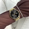 Kép 5/5 - Cluse Minuit Multifunction női óra - CW10707