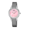 Kép 1/2 - Festina Mademoiselle női óra - F20494/5