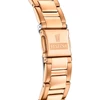 Kép 2/2 - Festina Boyfriend női óra - F20639/9