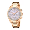 Kép 1/2 - Festina Boyfriend női óra - F20639/9
