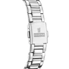 Kép 2/2 - Festina Solar Energy női óra - F20658/1