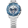 Kép 2/3 - Festina Chrono Bike 2025 férfi óra - F20724/1