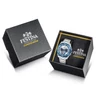 Kép 3/3 - Festina Chrono Bike 2025 férfi óra - F20724/1