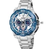 Kép 1/3 - Festina Chrono Bike 2025 férfi óra - F20724/1