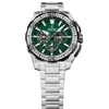 Kép 2/3 - Festina Chrono Bike 2025 férfi óra - F20724/3