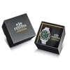 Kép 3/3 - Festina Chrono Bike 2025 férfi óra - F20724/3