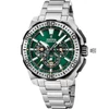 Kép 1/3 - Festina Chrono Bike 2025 férfi óra - F20724/3