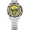 Kép 2/3 - Festina Chrono Bike 2025 férfi óra - F20724/4