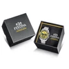 Kép 3/3 - Festina Chrono Bike 2025 férfi óra - F20724/4