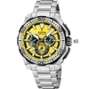 Kép 1/3 - Festina Chrono Bike 2025 férfi óra - F20724/4